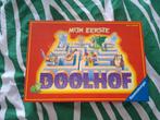 Mijn eerste doolhof, Hobby en Vrije tijd, Gezelschapsspellen | Bordspellen, Ophalen of Verzenden