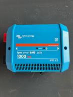 Victron Smart BMS 1000 NG  NIEUW, Ophalen of Verzenden, Nieuw