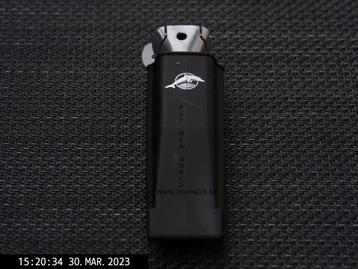  DELPHIN® 03 MES Beste prijs 15€ beschikbaar voor biedingen