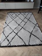 Vloerkleed Kwantum, Ophalen, Gebruikt, 150 tot 200 cm, 200 cm of meer