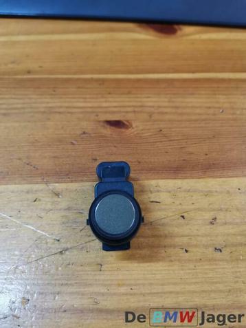 PDC - sensor BMW E81 E87 E90 E92 E89 8031309 beschikbaar voor biedingen