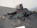 Orginele LEGO Star Wars Transport van de Inquisitor Scythe, Ophalen of Verzenden, Nieuw, Actiefiguurtje