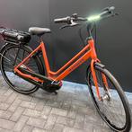 2e hands E-bikes met garantie! Altijd wisselend aanbod va499, Overige merken, Ophalen of Verzenden, Zo goed als nieuw, 51 tot 55 cm