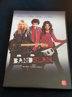 band slam, Alle leeftijden, Ophalen of Verzenden, Zo goed als nieuw