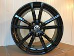 17" FITS VW POLO 6R 9N GT GTE GTI T-ROC TAIGO R-LINE  LIFE, Ophalen, 215 mm, Velg(en), Nieuw