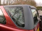 Land Rover Freelander 1 hardtop DXU000091PMD, Auto-onderdelen, Admin@jansenlaroparts.nl, Ophalen of Verzenden, Groenstraat 31B