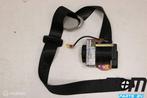 Gordel links voor VW Golf 4, Gebruikt