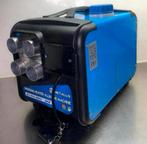 Nieuwe diesel heater dieselkachel verwarming, Ophalen of Verzenden, Nieuw