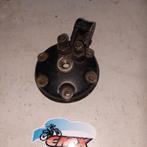 Cilinderkop Honda CR250 (1986-1987), Ophalen, Cmx, Cmx, Cmx