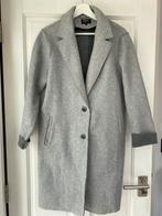 Herfst jas van Only, Kleding | Dames, Only, Maat 42/44 (L), Ophalen of Verzenden, Zo goed als nieuw