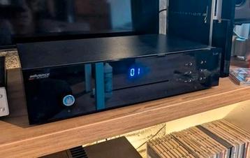 Advance Acoustic x-CD3  beschikbaar voor biedingen