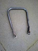 Rugsteuntje fiets achterop - Gratis!, Ophalen of Verzenden, Gebruikt, Algemeen, Overige typen