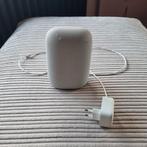 Google Home Speaker - Slimme Speaker, Overige merken, Gebruikt, Overige typen, Ophalen of Verzenden