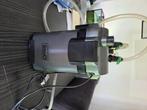 Tetra ex 600 plus, Dieren en Toebehoren, Vissen | Aquaria en Toebehoren, Ophalen, Nieuw, Filter of Co2