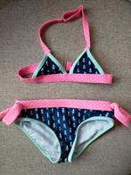 Zgan! Lieve bikini met 🍍van Europe Kids. Mt 104, Maat 104, Europe Kids, Bikiniset, Meisje