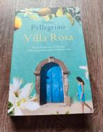 Nicky Pellegrino - Villa Rosa, Ophalen of Verzenden, Zo goed als nieuw