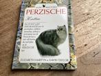 Perzische Katten - Kleine Bibliotheek, Boeken, Dieren en Huisdieren, Ophalen of Verzenden, Zo goed als nieuw