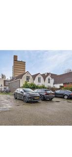 Parkeerplaats te koop Gouda, Huizen en Kamers, Garages en Parkeerplaatsen