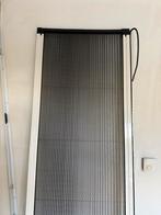 Hoordeur, Huis en Inrichting, Ophalen, Zo goed als nieuw, 50 tot 100 cm, Minder dan 100 cm