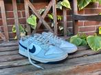 Nike dunks, Kleding | Heren, Schoenen, Ophalen of Verzenden, Zo goed als nieuw