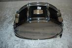 Yamaha Stage Custom snaredrum birch 14x5 inch  <25252417>, Gebruikt, ., Drums of Percussie, Ophalen of Verzenden