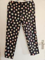 Leuke Bimba y Lola broek maat 42, Ophalen of Verzenden, Zo goed als nieuw, Maat 42/44 (L), Lang