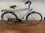 Fietshokje Beverwijk: Rivel Key Largo Herenfiets D54, 53 tot 57 cm, Ophalen of Verzenden, Nieuw, Overige merken