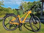 Stoere robuuste Orbea  Kemen SUV 10 topmodel 2024. Maat M, Fietsen en Brommers, Fietsen | Mountainbikes en ATB, Hardtail, 45 tot 49 cm