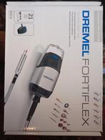 Dremel Fortiflex tegen elk goed bod of ruilen tegen iets, Ophalen