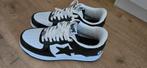 Bape Bapesta schoenen panda. Maat 41 a 41 1/2, Kleding | Heren, Schoenen, Zwart, Ophalen of Verzenden, Bape, Sneakers of Gympen