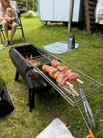 Biolite FirePit+ inclusief Cooking Kit en meer, Ophalen, Zo goed als nieuw