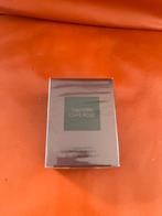 Tom Ford, Ophalen of Verzenden, Nieuw