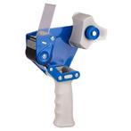 Tape dispenser plakband roller, Ophalen, Nieuw, Gereedschap of Toebehoren