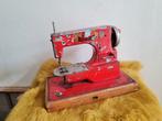 Regina Kinder naaimachine vintage retro, Antiek en Kunst, Antiek | Naaimachines, Ophalen