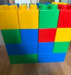 Bouwstenen xxl, Kinderen en Baby's, Speelgoed | Bouwstenen, Ophalen, Gebruikt