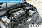 Volkswagen Golf 2.0 GTI | Edition velgen | KW | 385 pk, Voorwielaandrijving, Gebruikt, 4 cilinders, 1984 cc