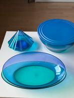 Schalen Eleganzia, Ophalen, Zo goed als nieuw, Schaal