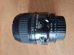 Nikon macro lens, Audio, Tv en Foto, Fotografie | Lenzen en Objectieven, Ophalen of Verzenden, Gebruikt, Macrolens