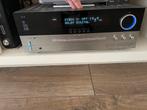 Harman kardon AVR130 met defect display, Ophalen, Zo goed als nieuw, 120 watt of meer, Overige merken