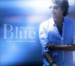 Michiel Borstlap, Ophalen of Verzenden, 1980 tot heden, Zo goed als nieuw, Blues