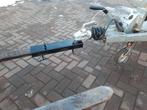 Aanhanger rangeerder, Auto diversen, Aanhangwagen-onderdelen, Ophalen of Verzenden