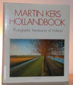 3 boeken van Martin Kers - Natuurfotografie, Boeken, Kunst en Cultuur | Fotografie en Design, Ophalen of Verzenden, Zo goed als nieuw