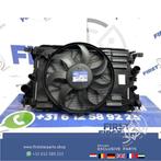 HYBRIDE KOELERPAKKET W177 E C118 CLA H247 GLA X247 GLB E ORI