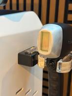 Diode ICE laser 4 wave medical , laserontharen 4golflengten, Ophalen of Verzenden, Nieuw, Scheren en Epileren