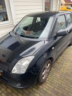 Suzuki Swift onderdelen  ( geen kenteken meer), Auto-onderdelen, Suzuki, Gebruikt, Ophalen of Verzenden