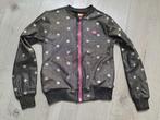 Kidz art jasje maat 146 / 152, Gebruikt, Kidz Art, Meisje, Ophalen of Verzenden