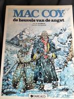 Western stripboeken pakket, Gelezen, Ophalen of Verzenden, Diverse tekenaars en schrijvers, Meerdere stripboeken