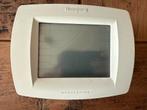 Honeywell Modulation Thermostaat, Ophalen, Slimme thermostaat, Gebruikt