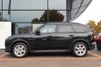 Mini Countryman C | Blackyard Editon, Auto's, Mini, Stof, Bedrijf, Nieuw, 3 cilinders