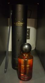Nieuw Rituals, Alchemy geurstokjes 300 ml, sticks, Ophalen of Verzenden, Nieuw